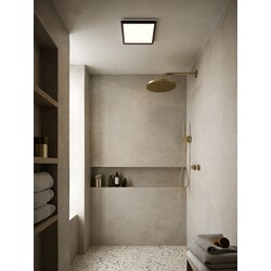 Oja 29 Square - IP54 3000/4000K
