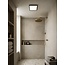 Nordlux Oja 29 Square - Moderner Deckenleuchte mit Moodmaker™
