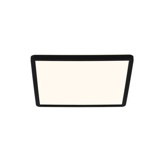 Nordlux Oja 29 Square - Modern ceiling light with Moodmaker™
