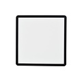 Nordlux Oja 29 Square - Lámpara de techo moderna con Moodmaker™