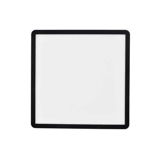 Nordlux Oja 29 Square - Lámpara de techo moderna con Moodmaker™