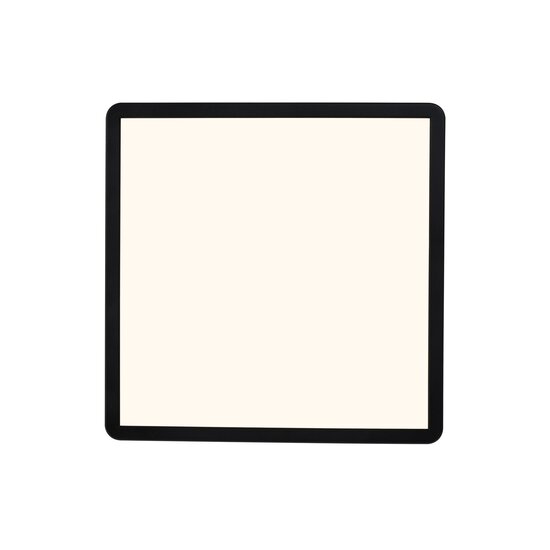 Nordlux Oja 29 Square - Moderner Deckenleuchte mit Moodmaker™