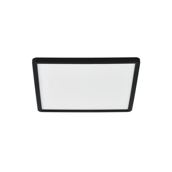 Nordlux Oja 29 Square - Moderne plafondlamp met Moodmaker™