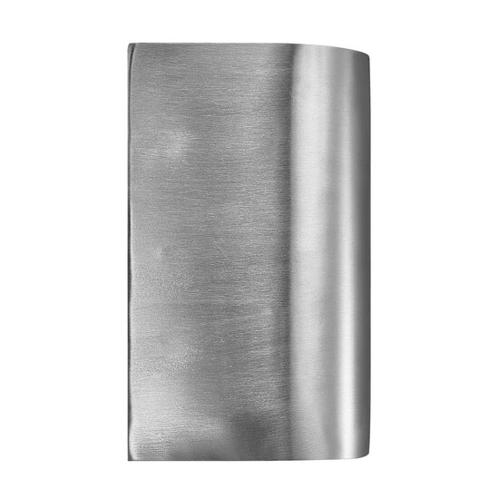 Nordlux Canto Maxi 2 - Minimalistisch wandlicht voor buiten