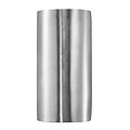 Nordlux Canto Maxi 2 - Lámpara de pared minimalista para exteriores
