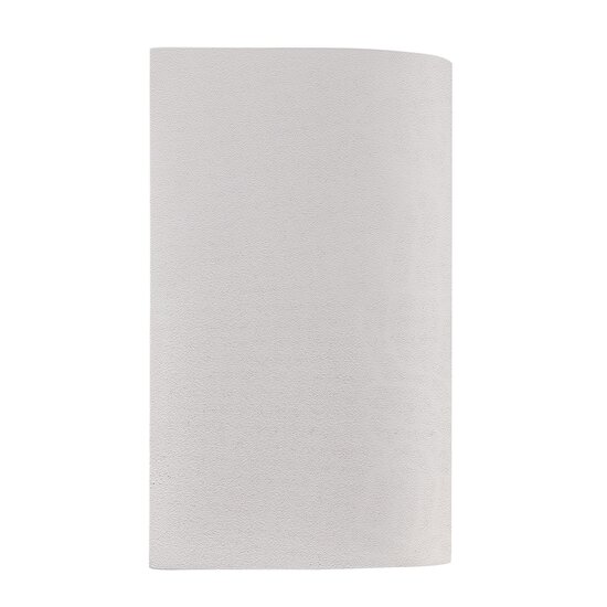 Nordlux Canto Maxi 2 - Minimalistisch en stijlvol voor binnen en buiten