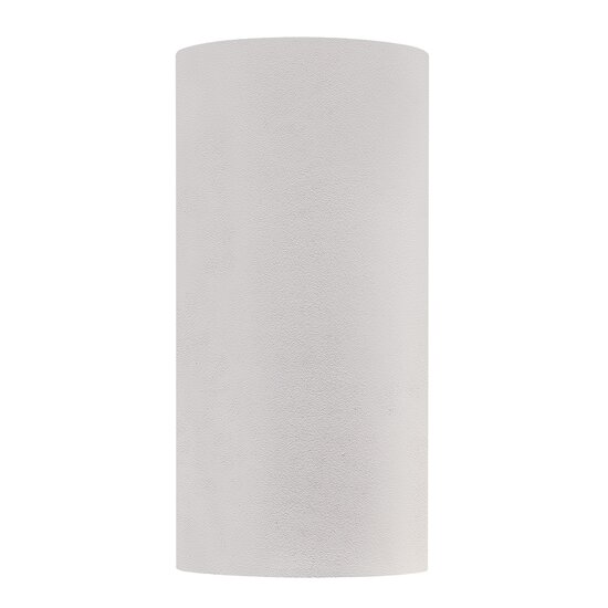 Nordlux Canto Maxi 2 - Minimalist and stylish for indoor and outdoor use