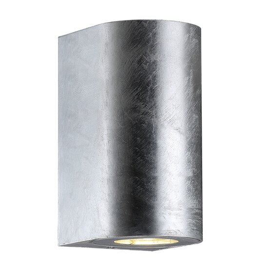 Nordlux Canto Maxi 2 - Wall Light - Unique lighting for indoor and outdoor use