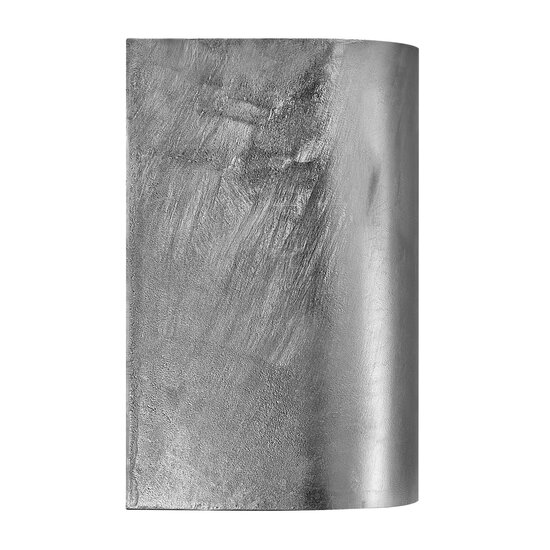 Nordlux Canto Maxi 2 - Aplique de pared - Iluminación única para interiores y exteriores