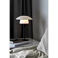 Nordlux Verona | Table lamp | Black - Crea un ambiente acogedor en tu hogar