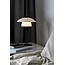 Nordlux Verona | Table lamp | Black - Creëer een sfeervolle ambiance in uw huis
