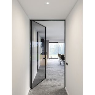 Siege - Downlight - White