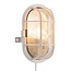 Nordlux Skotlampe - Wandlamp voor buiten met tijdloos design