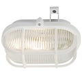 Nordlux Skotlampe - Außenwandleuchte mit zeitlosem Design