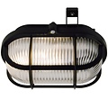 Nordlux Skotlampe - Applique Murale Intemporelle pour Extérieur