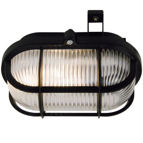 Nordlux Skotlampe - Zeitlose Wandleuchte für den Außenbereich