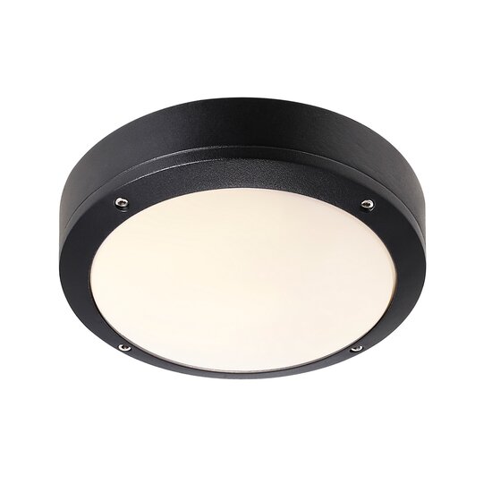 Nordlux Desi 22 - Plafondlamp - Elegante verlichting voor buiten