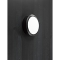 Nordlux Desi 22 - Deckenleuchte - Elegante Außenbeleuchtungslösung