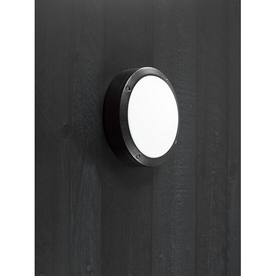 Nordlux Desi 22 - Ceiling Light - Elegant outdoor lighting solution