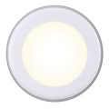 Nordlux Elkton 14 - Downlight - Schaffen Sie die perfekte Atmosphäre mit dimmbarem Licht