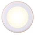 Nordlux Elkton 14 - Downlight - Schaffen Sie die perfekte Atmosphäre mit dimmbarem Licht