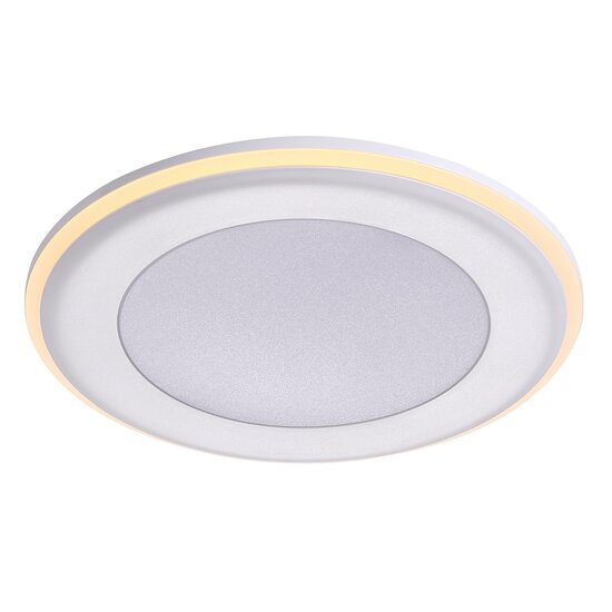 Nordlux Elkton 14 - Downlight - Crea la atmósfera perfecta con iluminación regulable