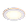 Nordlux Elkton 14 - Downlight - Crea la atmósfera perfecta con iluminación regulable