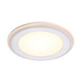 Nordlux Elkton 14 - Downlight - Schaffen Sie die perfekte Atmosphäre mit dimmbarem Licht