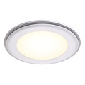 Nordlux Elkton 14 - Downlight - Crea la atmósfera perfecta con iluminación regulable