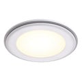 Nordlux Elkton 14 - Downlight - Schaffen Sie die perfekte Atmosphäre mit dimmbarem Licht