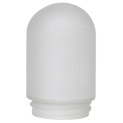 Staldglas - Accessories - Sandblasted
