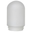 Nordlux Staldglas - Accessories - Sandblasted - Parfait pour l'éclairage extérieur