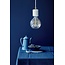 Nordlux Siv | Pendant Kit | White - Creëer een warme sfeer met stijl