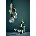 Nordlux Siv | Kit de Colgante | Blanco - Crea un ambiente cálido con estilo