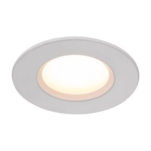 Dorado 1-Kit Dim - Downlight - Blanco