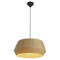 Nordlux Dicte 53 - Suspension - Beige - Créez une ambiance chaleureuse dans votre intérieur