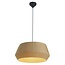Nordlux Dicte 53 - Lámpara Colgante - Beige - Crea un ambiente acogedor en tu hogar