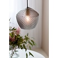 Nordlux Orbiform | Colgante | Latón - Crea un ambiente elegante en tu hogar