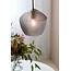 Nordlux Orbiform | Pendant | Brass - Create a stylish atmosphere in your home