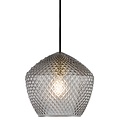 Nordlux Orbiform | Pendant | Brass - Creëer een stijlvolle sfeer in uw interieur
