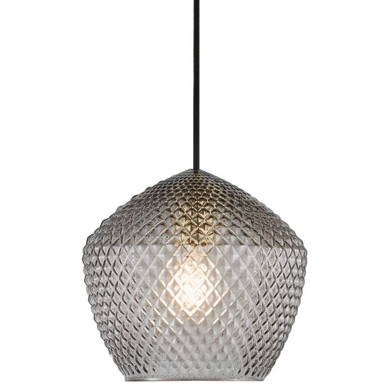 Nordlux Orbiform | Pendant | Brass - Creëer een stijlvolle sfeer in uw interieur