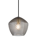 Nordlux Orbiform | Pendant | Brass - Creëer een stijlvolle sfeer in uw interieur