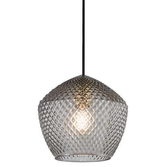 Nordlux Orbiform | Colgante | Latón - Crea un ambiente elegante en tu hogar