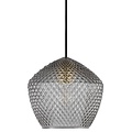 Nordlux Orbiform | Suspension | Laiton - Créez une atmosphère élégante dans votre intérieur