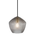 Nordlux Orbiform | Pendant | Brass - Creëer een stijlvolle sfeer in uw interieur