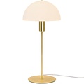 Nordlux Ellen 20 - Tafellamp - Creëer een sfeervolle ambiance in uw interieur