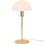 Nordlux Ellen 20 - Lámpara de mesa - Ilumina tu espacio con elegancia