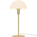 Nordlux Ellen 20 - Table lamp - Illuminate your space with elegance