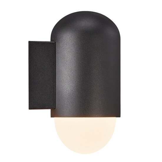 Nordlux Heka - Wall light - Modern design for outdoor lighting