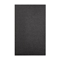 Nordlux Asbol Kubi - Wandleuchte - Minimalistische Wandleuchte für Innen- und Außenbereich